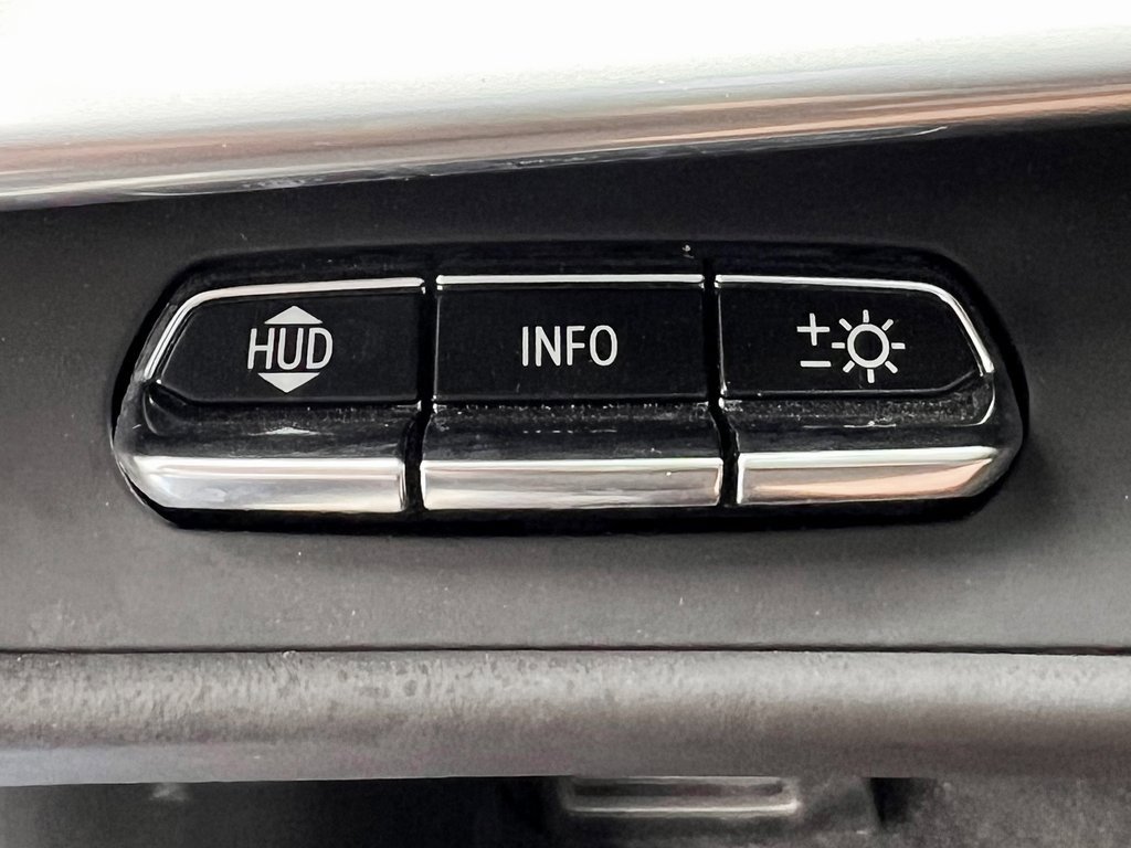 Used 2023 Chevrolet Corvette Stingray Premium Cpe w/ 3LT image 7