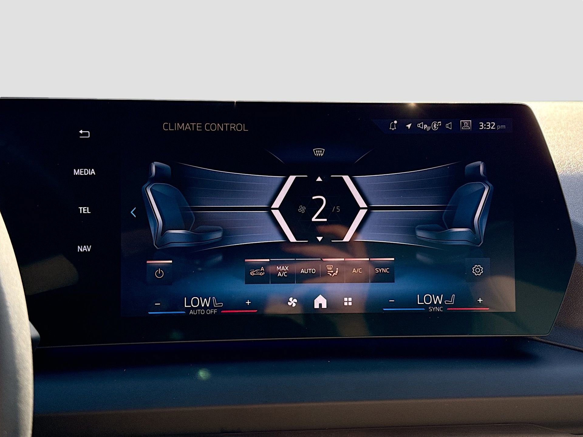 Used 2026 BMW 228i 228 Gran Coupe w/ Technology Package image 34