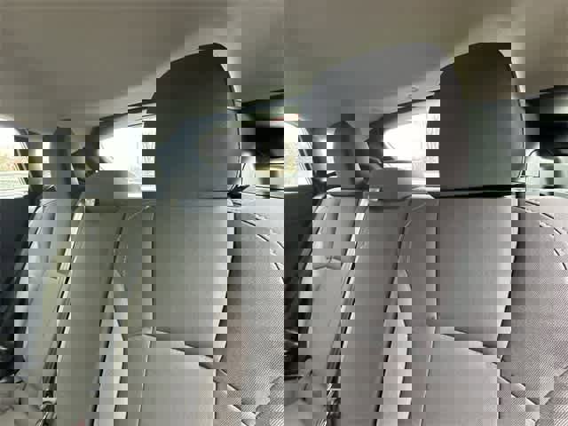 Certified 2024 Subaru Impreza 2.0i image 15