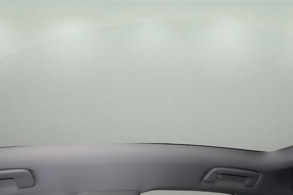 New 2026 Audi A6 Prestige AWD/4WD image 26