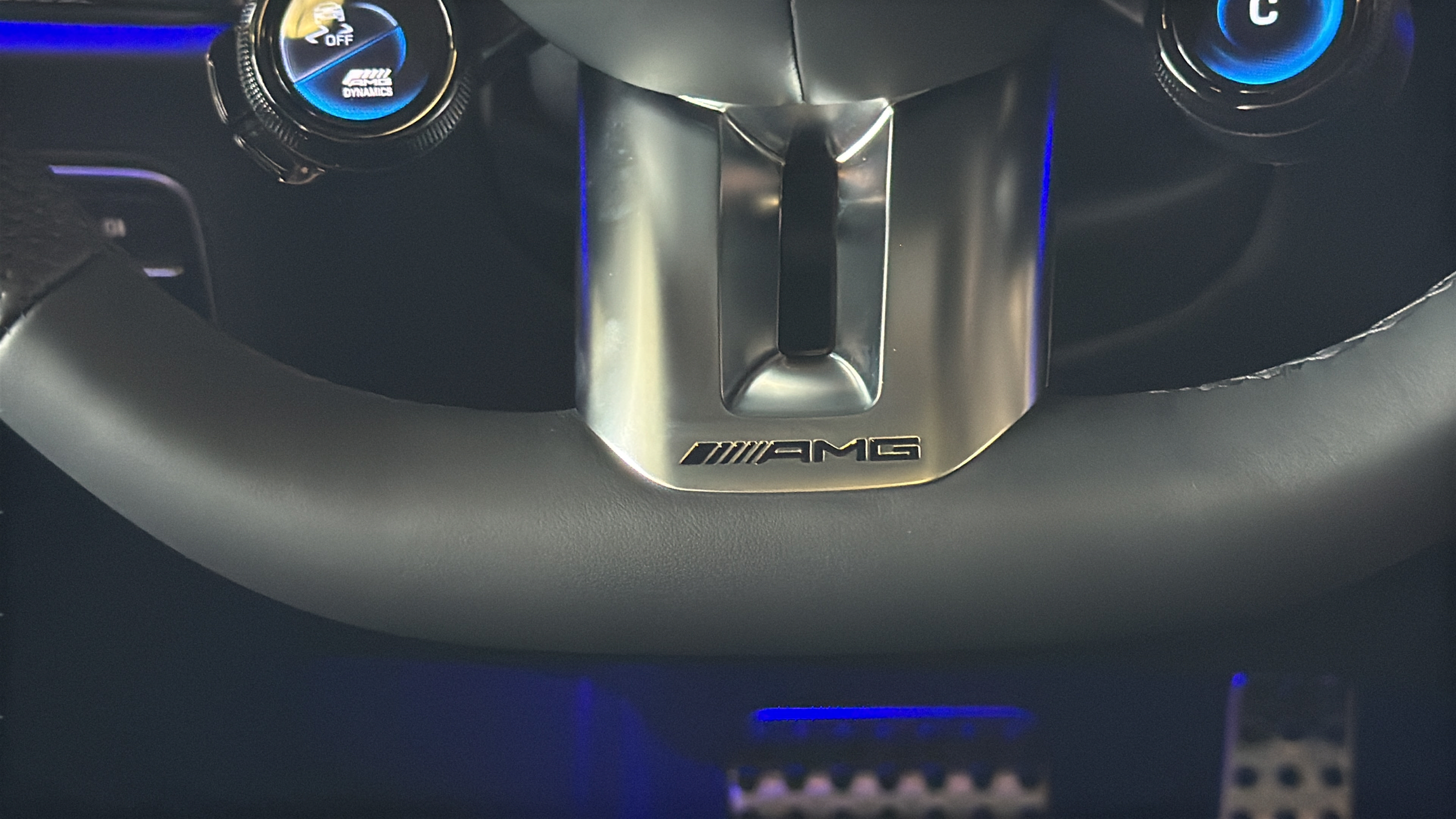 New 2027 Mercedes-Benz G 63 AMG 4MATIC image 31