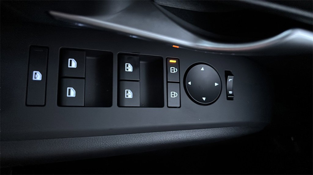 New 2026 Hyundai Tucson SEL image 20