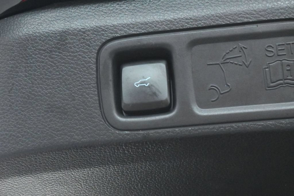 Used 2024 Ford Expedition Max XLT RWD image 39