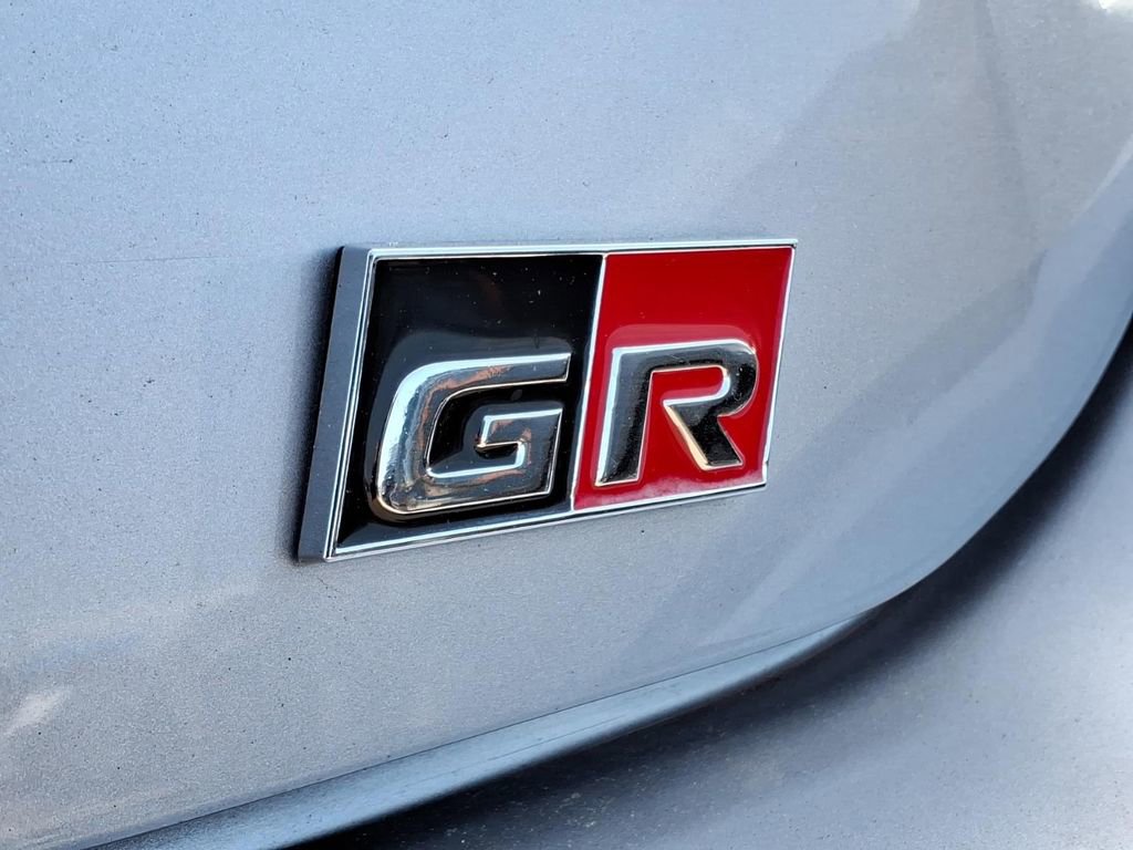 Used 2020 Toyota 86 RWD image 27