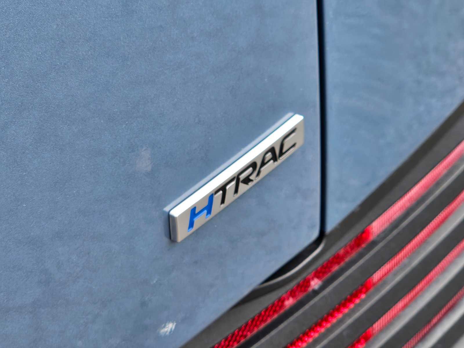 Used 2024 Hyundai Ioniq 5 SEL image 17