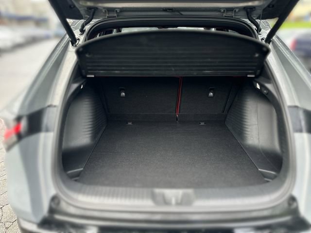 Used 2025 Acura ADX A-Spec image 24