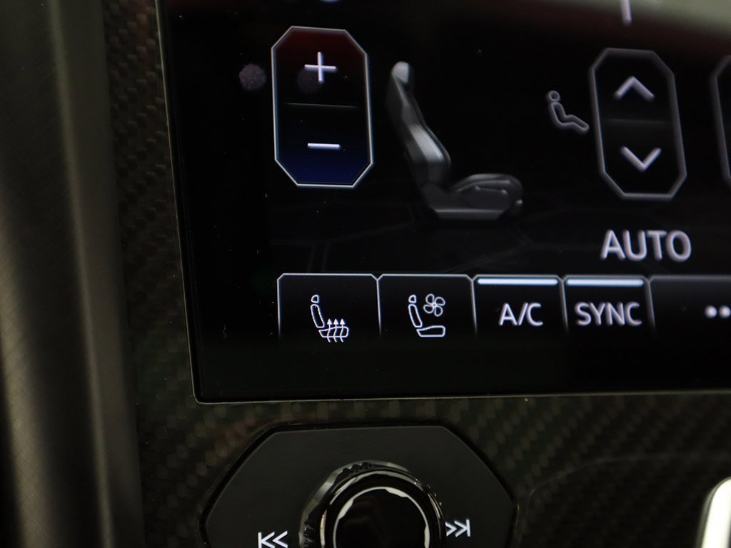 Used 2022 Lamborghini Urus image 53