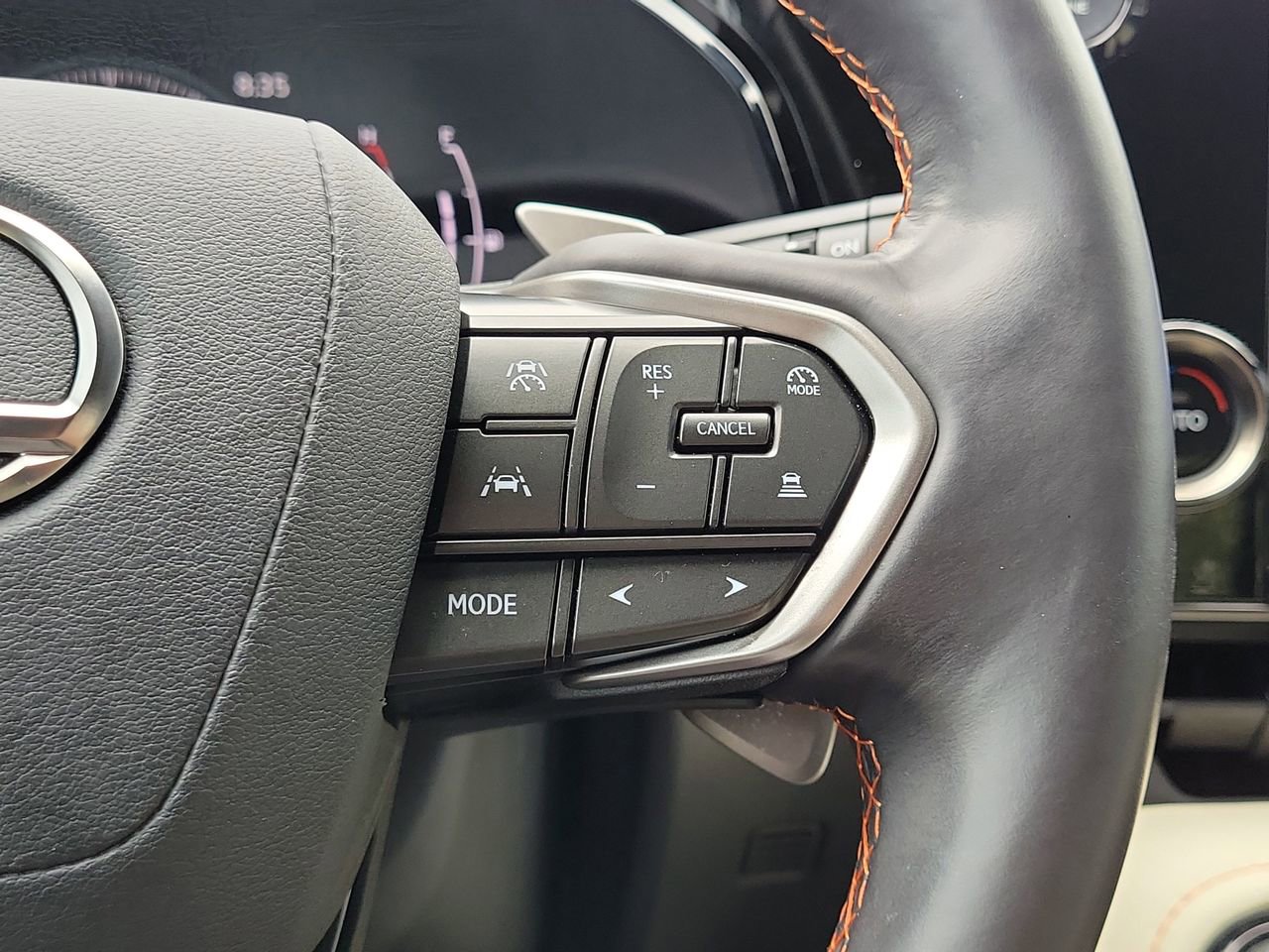 Used 2024 Lexus NX 250 FWD image 29