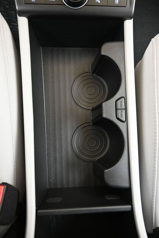 New 2026 Hyundai Kona Limited image 36