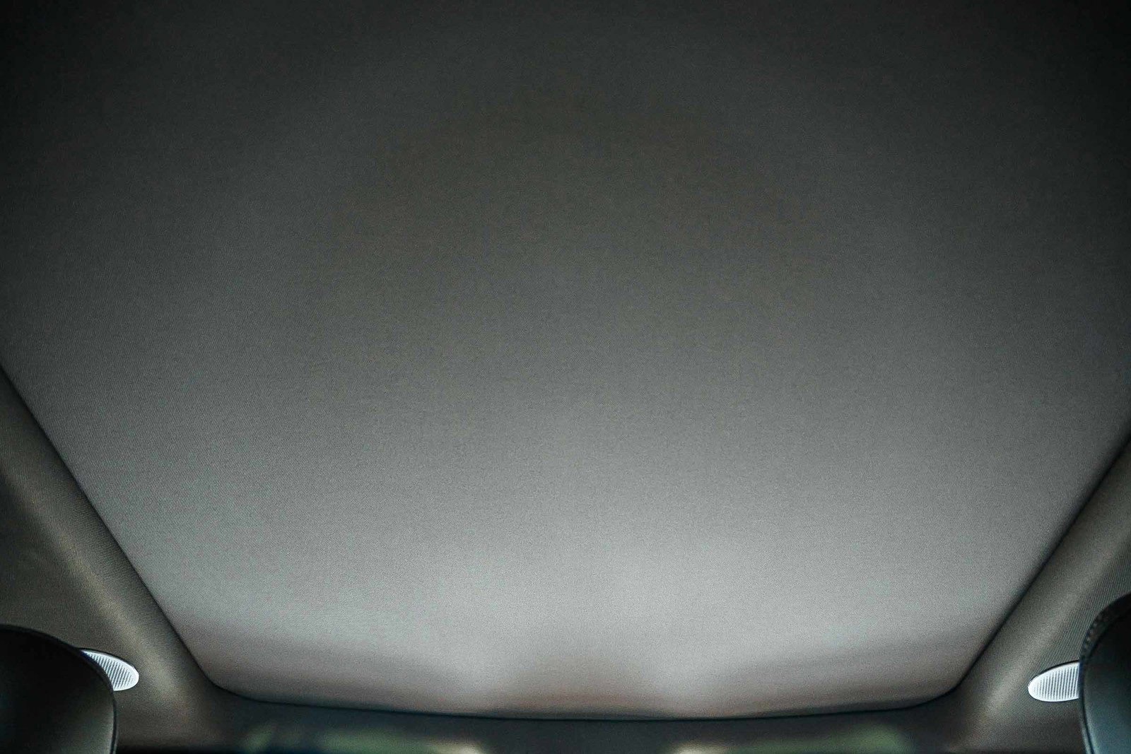 Used 2024 Ford F350 King Ranch w/ FX4 Off-Road Package image 16