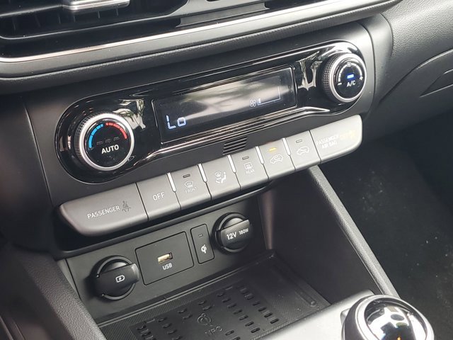 Used 2023 Hyundai Kona SEL w/ Convenience Package image 26