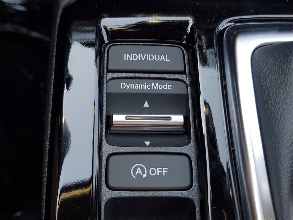 New 2026 Acura Integra A-Spec image 27