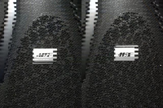 New 2026 Chevrolet Suburban Premier image 49