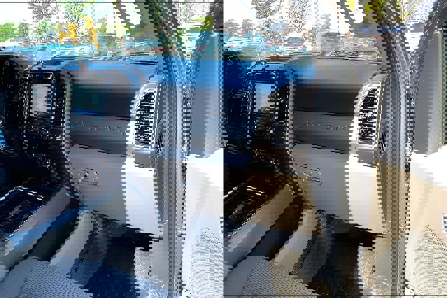 Used 2022 Ford F250 XLT w/ XLT Value Package image 18