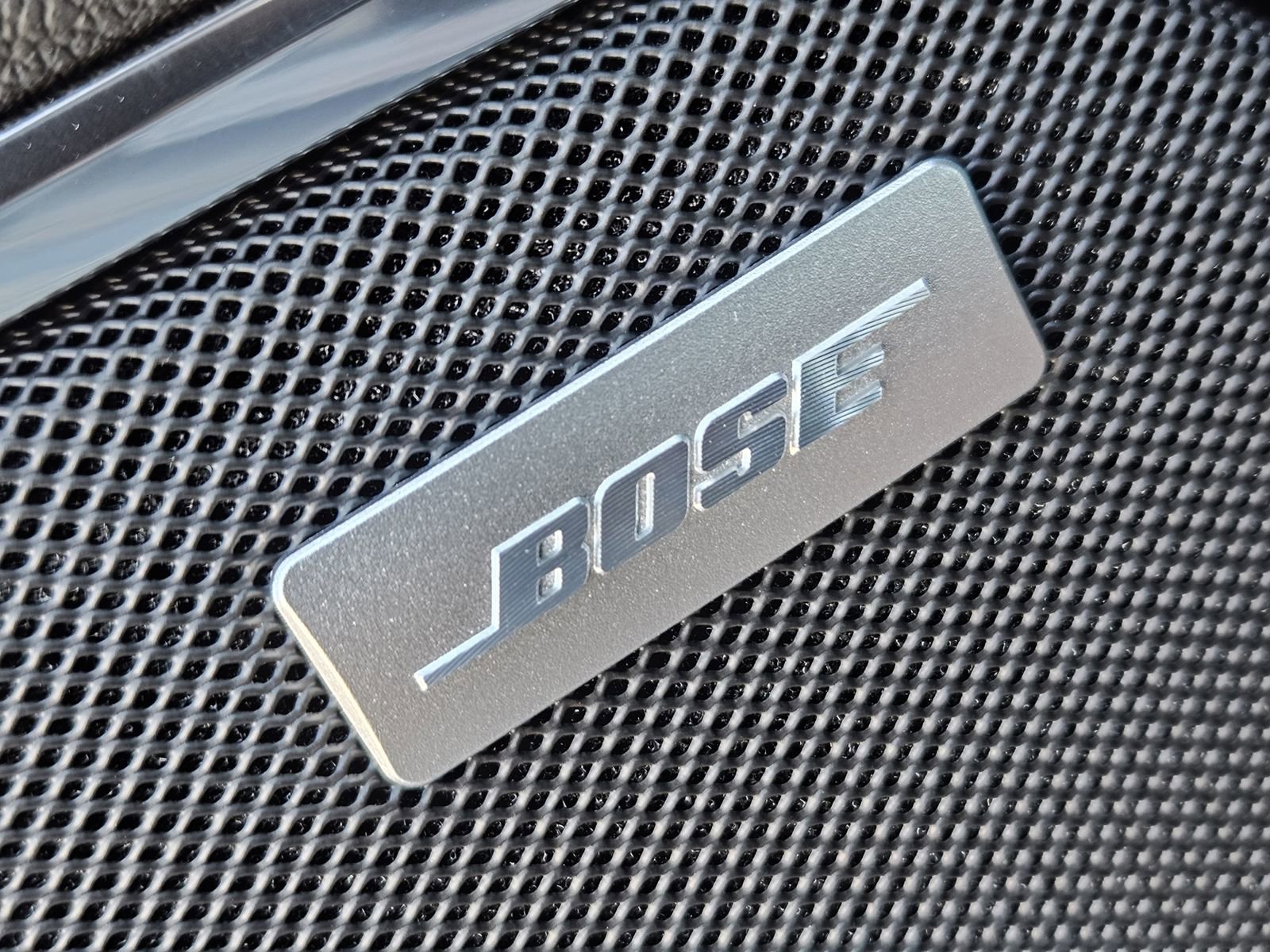 New 2026 Chevrolet Silverado 2500 LTZ w/ LTZ Plus Package image 28