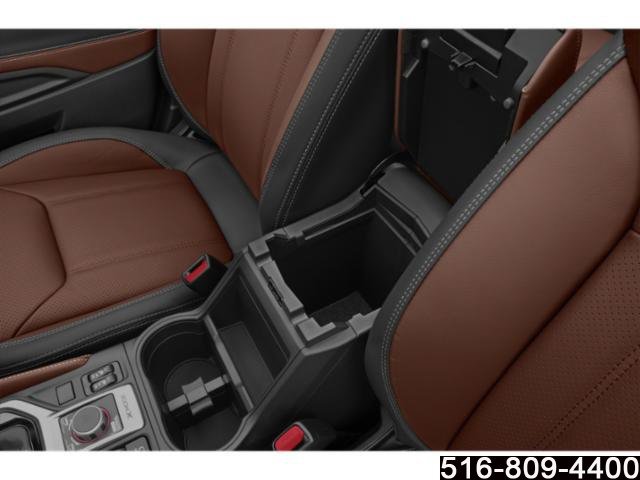 Used 2023 Subaru Forester Touring AWD/4WD image 18
