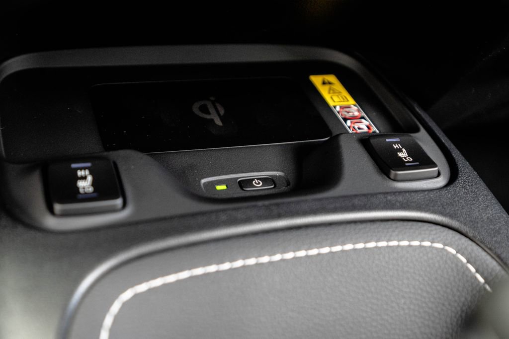 New 2026 Toyota Corolla XSE image 23