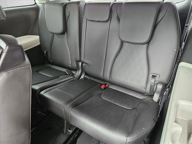 Used 2022 Kia Carnival EX FWD image 19