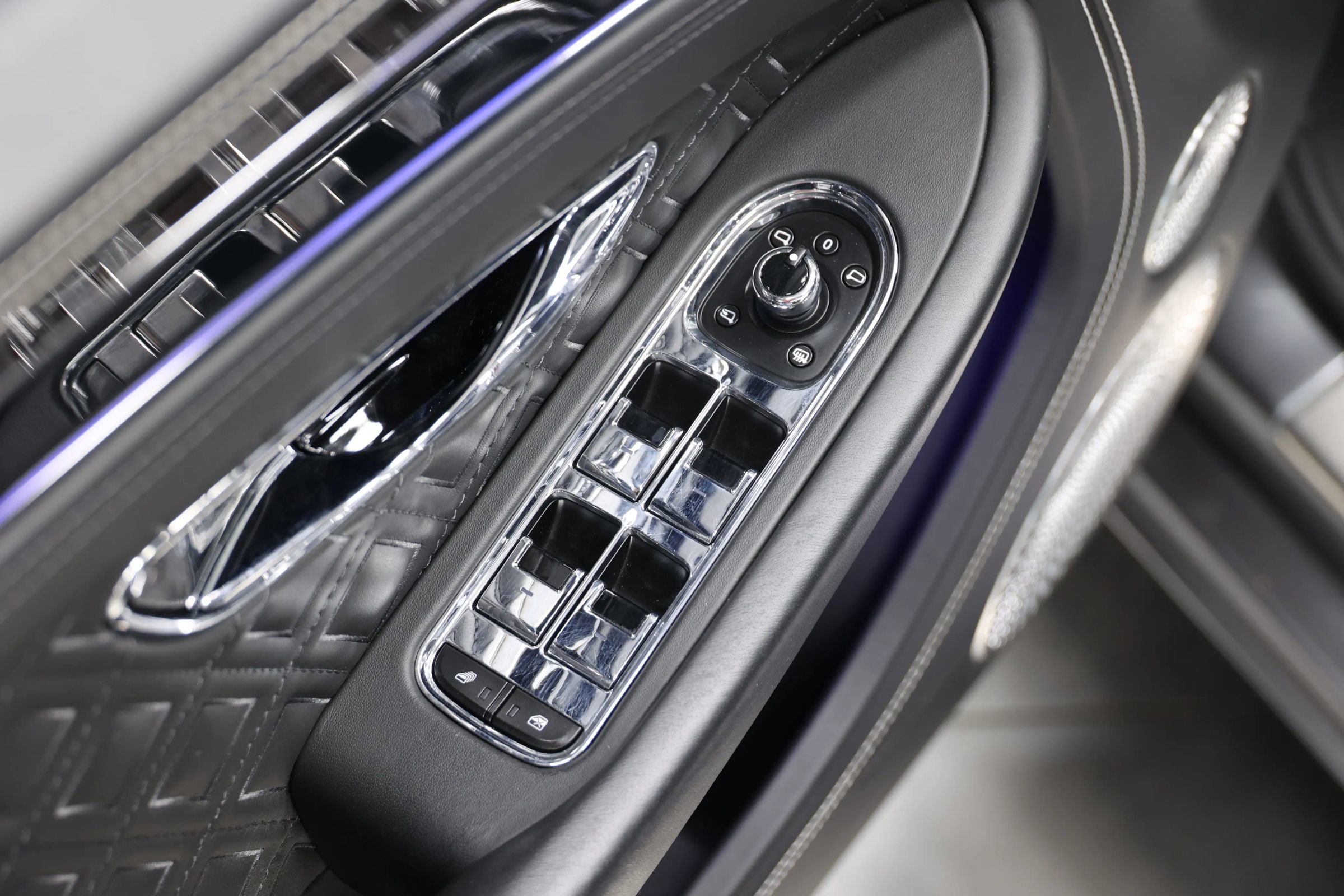 Used 2020 Bentley Continental GT image 13