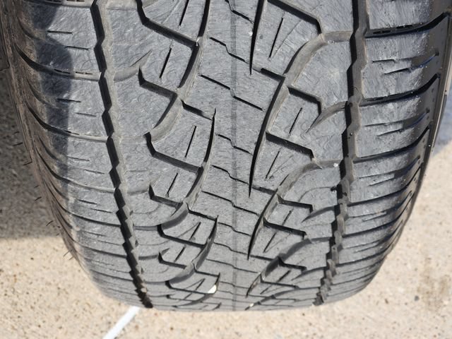 Used 2024 Ford F150 XL AWD/4WD image 18