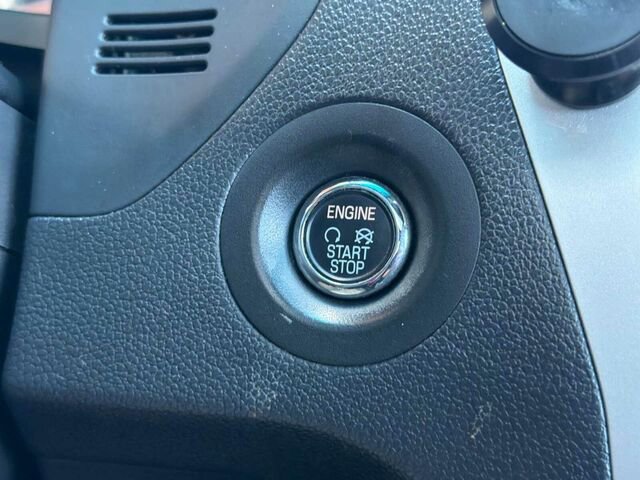 Used 2015 Ford Explorer Sport w/ Equipment Group 401A AWD/4WD image 28