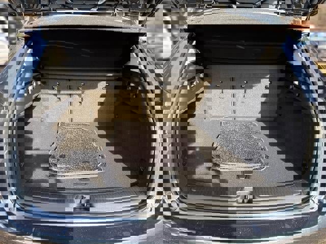 New 2026 Buick Envision Avenir image 13