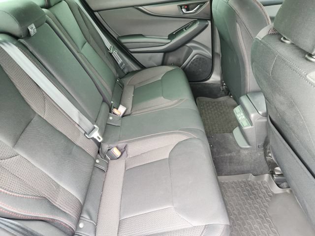 Used 2024 Subaru WRX Premium AWD/4WD image 31