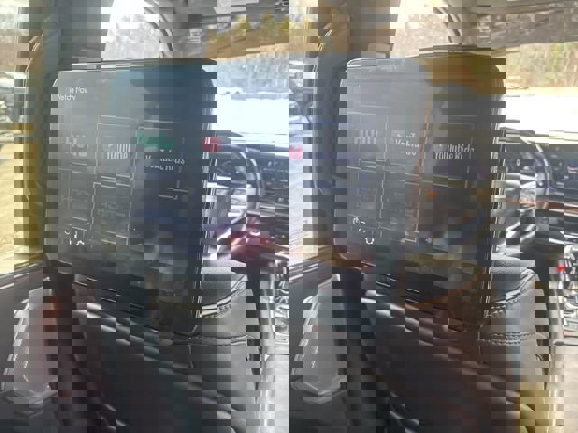 Used 2022 Cadillac Escalade Premium Luxury Platinum image 33