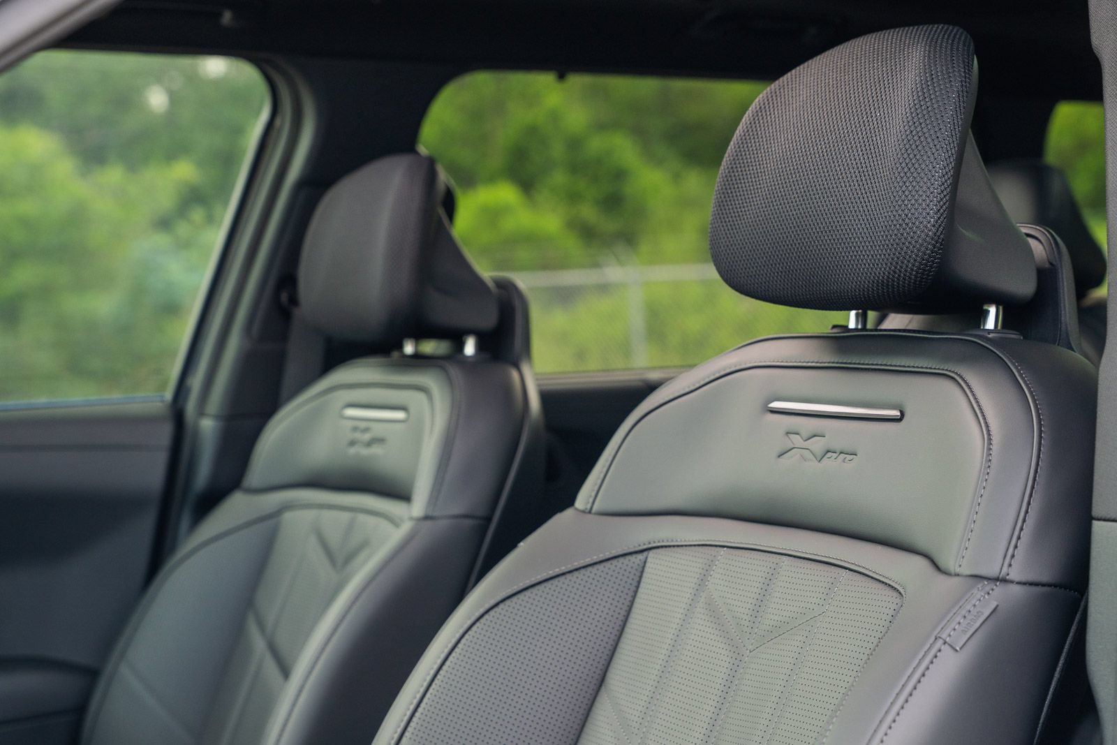 New 2027 Kia Telluride SX X-Pro AWD/4WD image 24