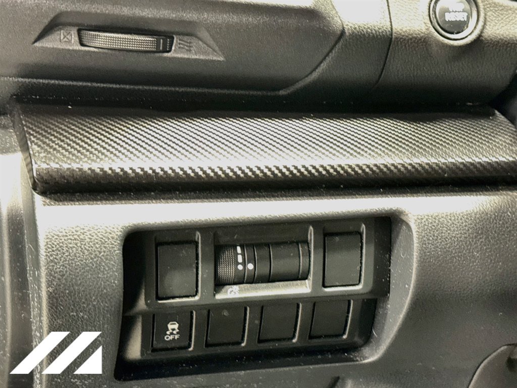 Used 2019 Subaru Crosstrek 2.0i w/ Eyesight System AWD/4WD image 10