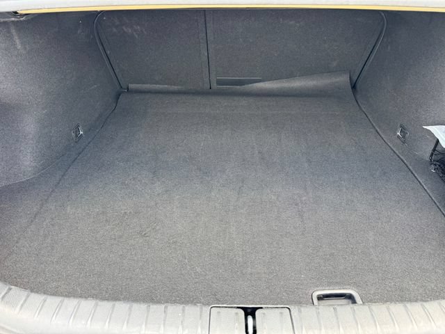Used 2026 Genesis G70 2.5T RWD image 11
