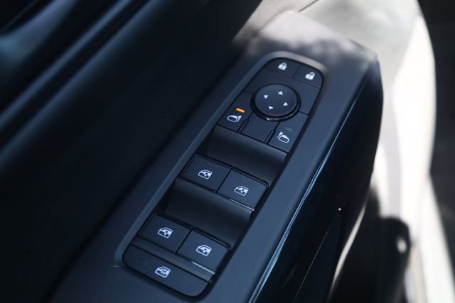 New 2026 Nissan Pathfinder SV FWD image 14