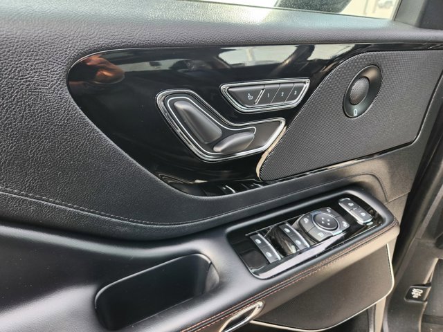 Used 2023 Lincoln Aviator Reserve w/ Jet Package image 40