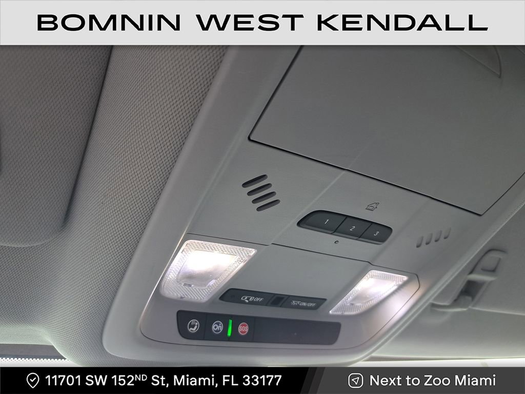 Used 2020 Chevrolet Equinox LT image 27