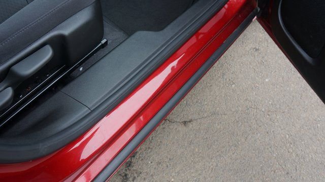 Used 2024 Chevrolet Malibu LT image 54