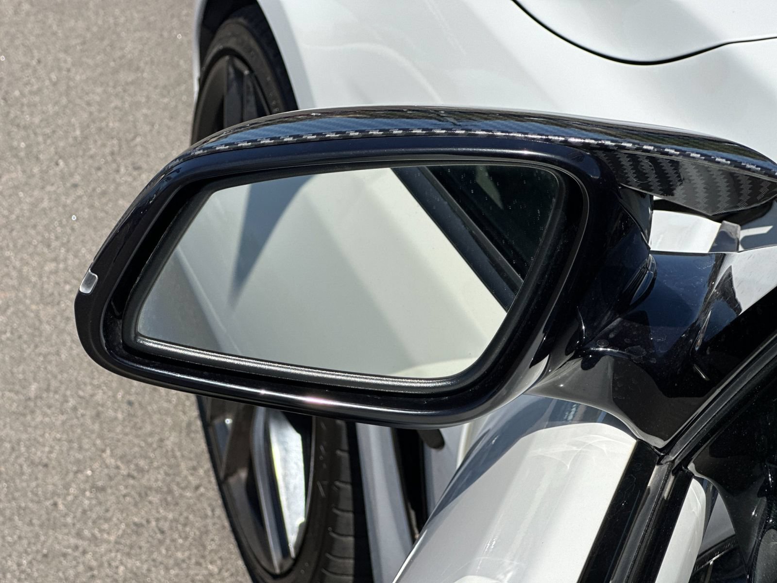 Used 2014 BMW 435i Coupe RWD image 9