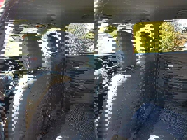 New 2026 Buick Envista Preferred image 7