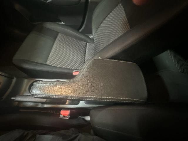 Used 2024 Nissan Versa S w/ S Plus Package FWD image 28