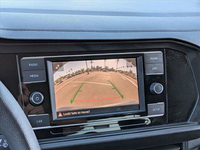 Used 2019 Volkswagen Jetta FWD image 18
