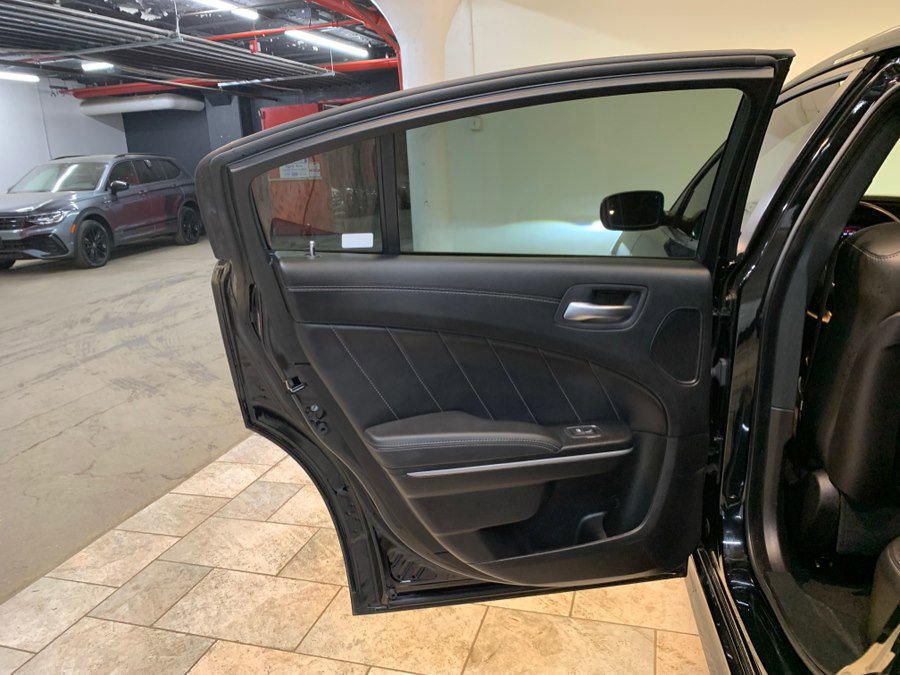 Used 2023 Dodge Charger Scat Pack w/ Plus Group image 38