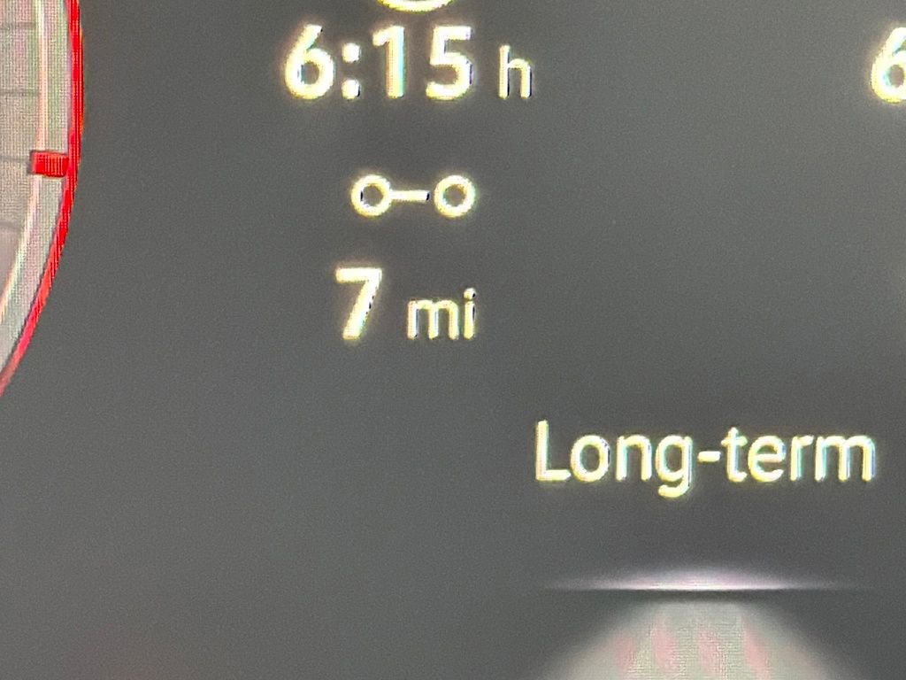 New 2026 Volkswagen GTI SE image 17