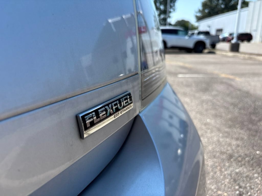 Used 2013 Chevrolet Impala LS FWD image 15