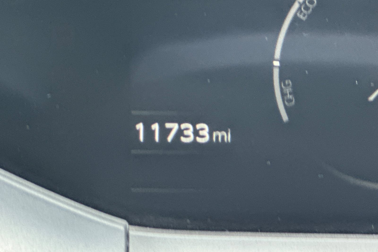 Used 2025 Toyota Prius XLE image 26