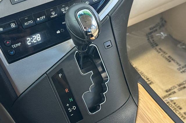 Used 2015 Lexus RX 450h FWD image 25