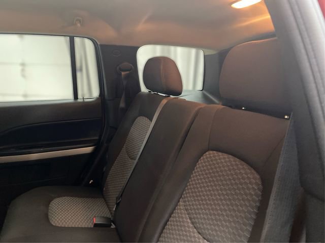 Used 2010 Chevrolet HHR LS image 10