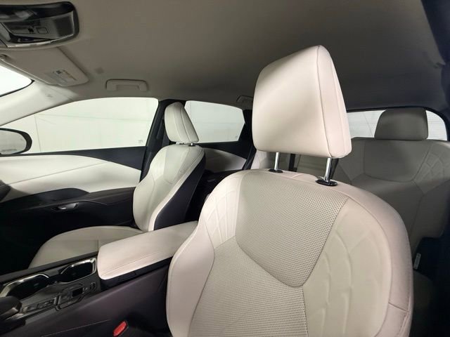 Used 2023 Lexus RX 350 FWD w/ Accessory Package image 7
