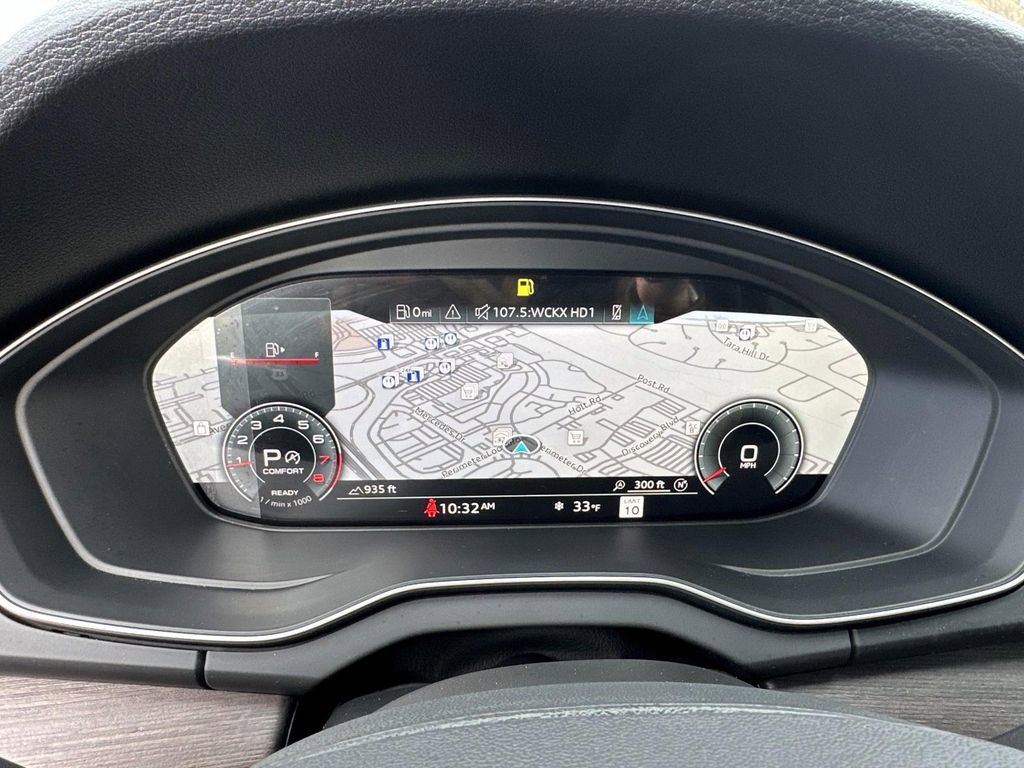 Used 2024 Audi Q5 2.0T Premium Plus image 16