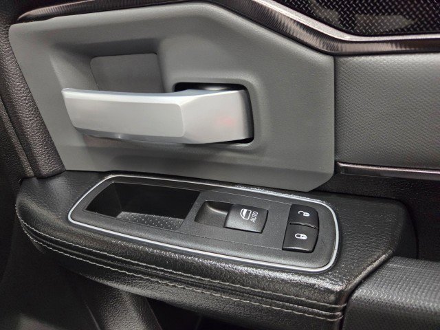 Used 2020 RAM 2500 Power Wagon image 39