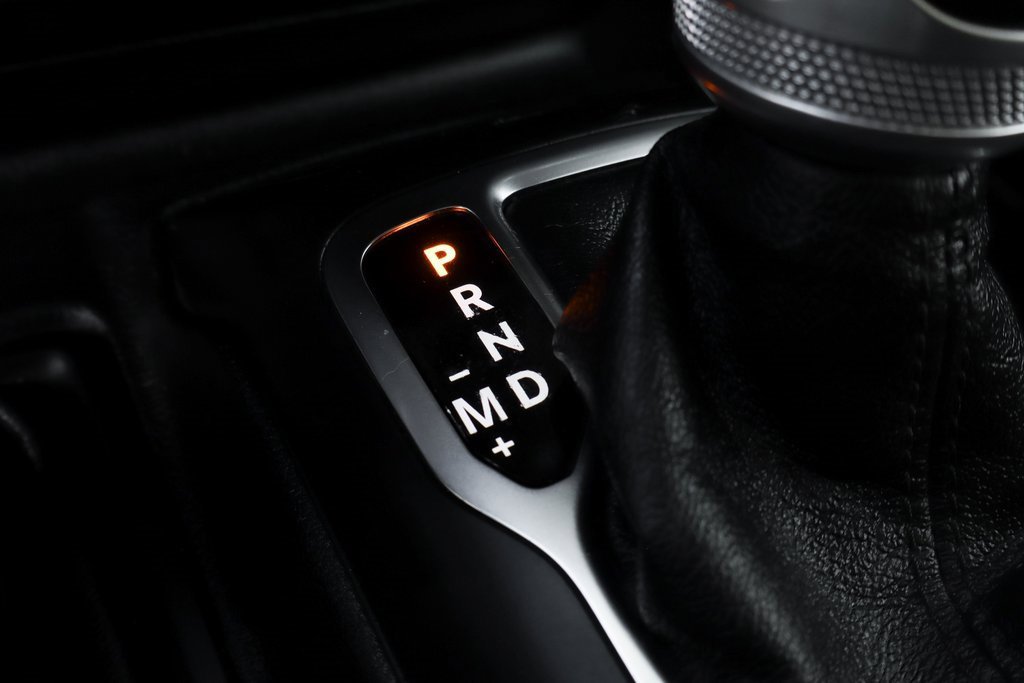 Used 2020 Jeep Gladiator Sport w/ Quick Order Package 24S image 41