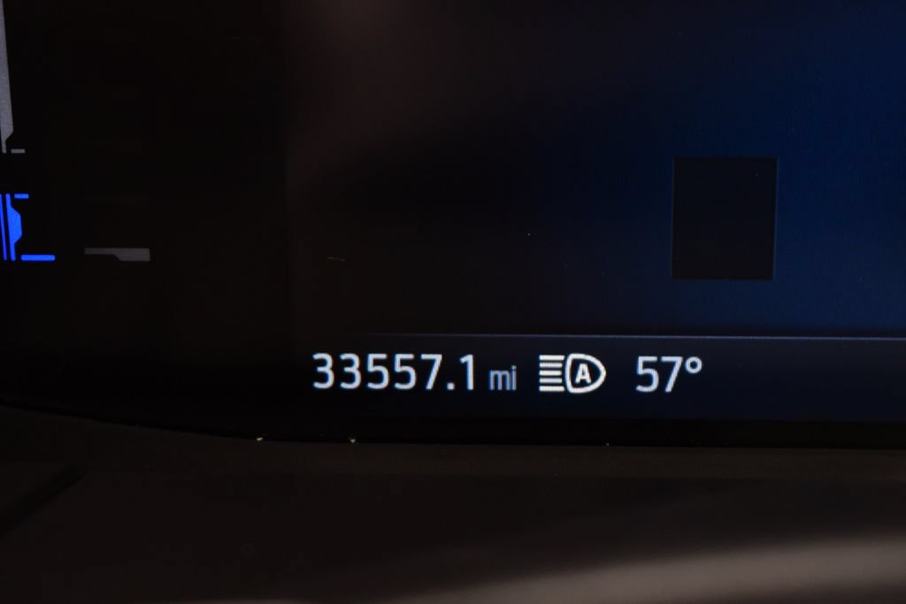 Used 2024 Ford Escape Active w/ Tech Pack #1 AWD/4WD image 27